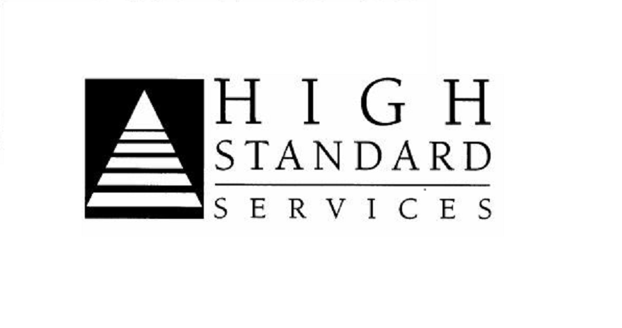 High Standard Services Ltd.