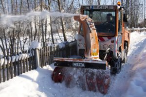 residential snow removal, wheaton, il, glen ellyn