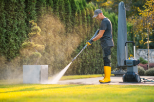 property-maintenance-property-managers-homeowners-associations-dupage-county-high-standard-services-west-chicago-il